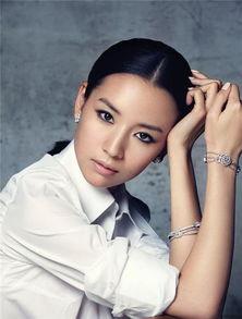 娱乐圈哪些明星喜欢吃瓜,娱乐圈明星的“瓜田”趣事